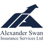 Alexander Swan Insurance Services Ltd