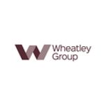 Wheatley Group