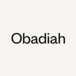 Obadiah Coffee