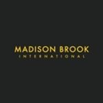 Madison Brook