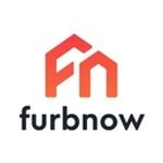 Furbnow