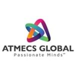 ATMECS Global