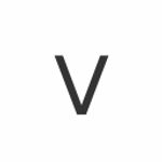 VPS Solutions Ltd