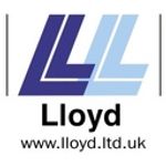 Lloyd Ltd