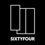 SixtyFour LLC