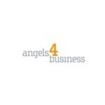 angels4business UK Ltd