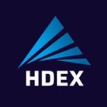 HDEX