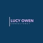 Lucy Owen Consultancy