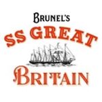 SS Great Britain Trust