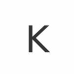KCH Financial Services 
