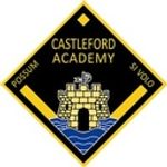 Castleford Academy