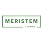 Meristem Design