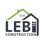 LEB Construction Ltd