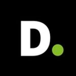 DT