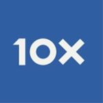 10X Communities Limited