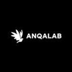 Anqalab