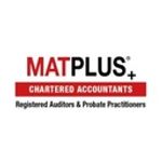 Matplus Limited