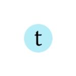 Weaver Technology LLC