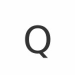 Qi Sports