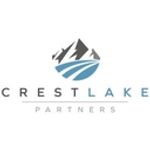 CrestLake