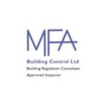 MFA Building Control