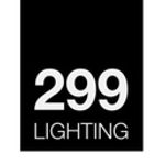 299 Lighting Ltd