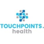 TouchPoints.health