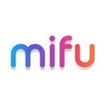 Mifu