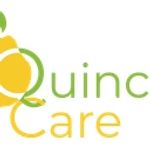 Quince Resourcing LTD