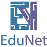 EduNet ICT Ltd