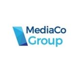 MediaCo Group