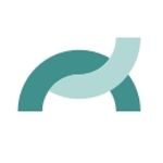 TORTUS AI LTD