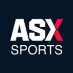 ASX Sports