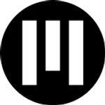 MIT