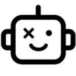 Humans Not Robots