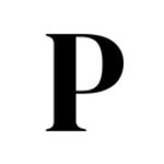 Posterity Finance