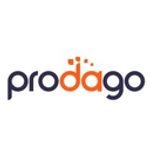 Prodago