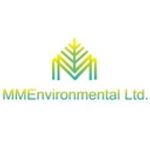 MMEnvironmental Ltd.