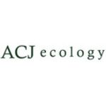 ACJ ecology Ltd