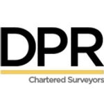 DPR