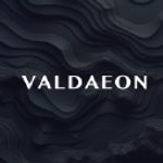 Valdaeon Enterprises