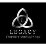 Legacy Property Consultants