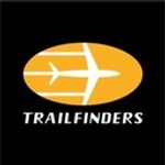 Trailfinders 