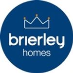 Brierley Homes