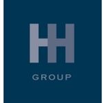 Hampshire Homes Group