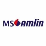 Ms Amlin