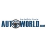 Autoworld