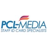 pcl media