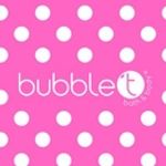 Bubble T Cosmetics Ltd