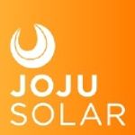 Joju Ltd